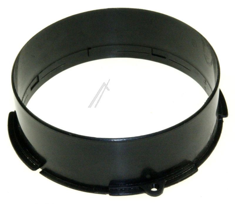 Adapter 3010CW für Dunstabzugshaube Hisense/Gorenje 507710 Mechanischer Anschluss