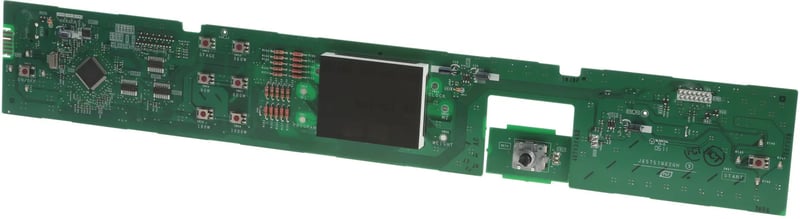 Bedienmodul 00685475