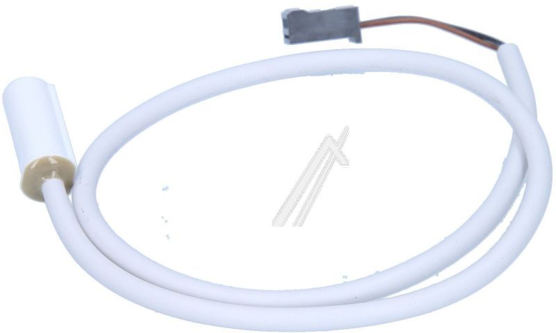 Temperatursensor für Liebherr Kühlschrank 694278900 Fühler komplett