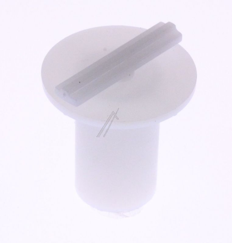 Kondensatorabstandhalter für Beko/Grundig/Arçelik Kühlschrank C00877516 Kühlsystem