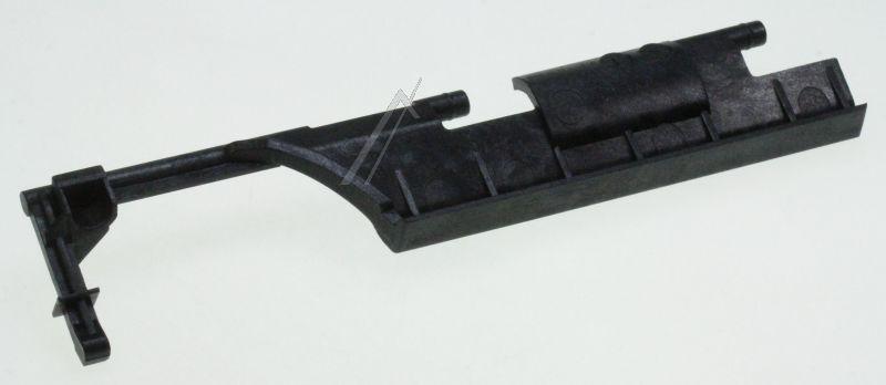 Verriegelung für Geschirrspüler Hisense/Gorenje 700212 Schnappverschluss