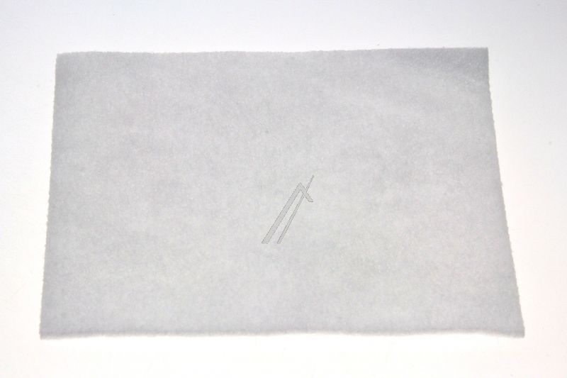 Staubsaugermotorversorgung (4071399606)