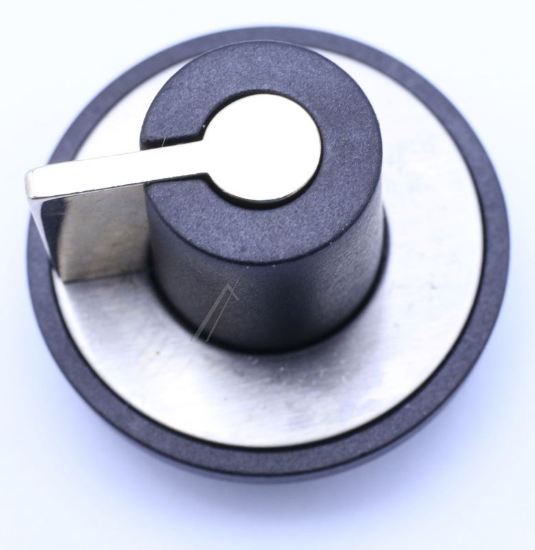 Smeg Ofen Knebel 694976723 Drehknopf