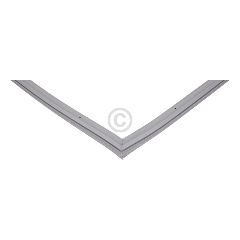Türdichtung Liebherr 7109968 für Gastro Kühlschrank Gefrierschrank Liebherr