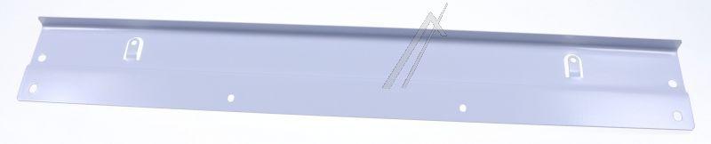 Ob.Gehäuse-Vorderstück Candy/ Hoover 43008625 für Kühlschrank CANDY/ HOOVER