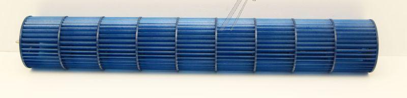 Midea Klimaanlage Lüfterrad 12100102000044 Radial