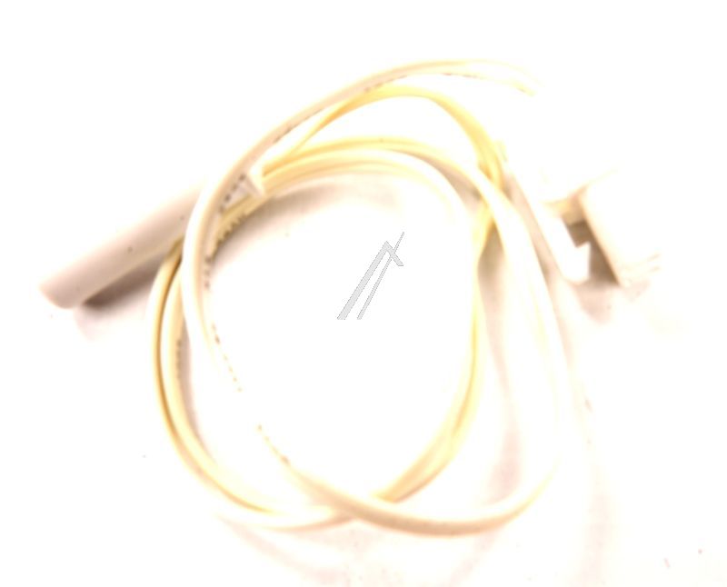 Sensor FA160X für Kühlschrank Smeg 817870114 Temperaturfühler