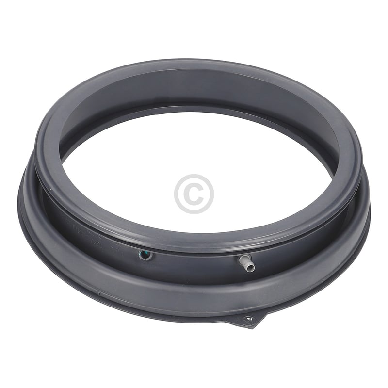 Türmanschette Midea 12638100003084 für Waschmaschine Midea