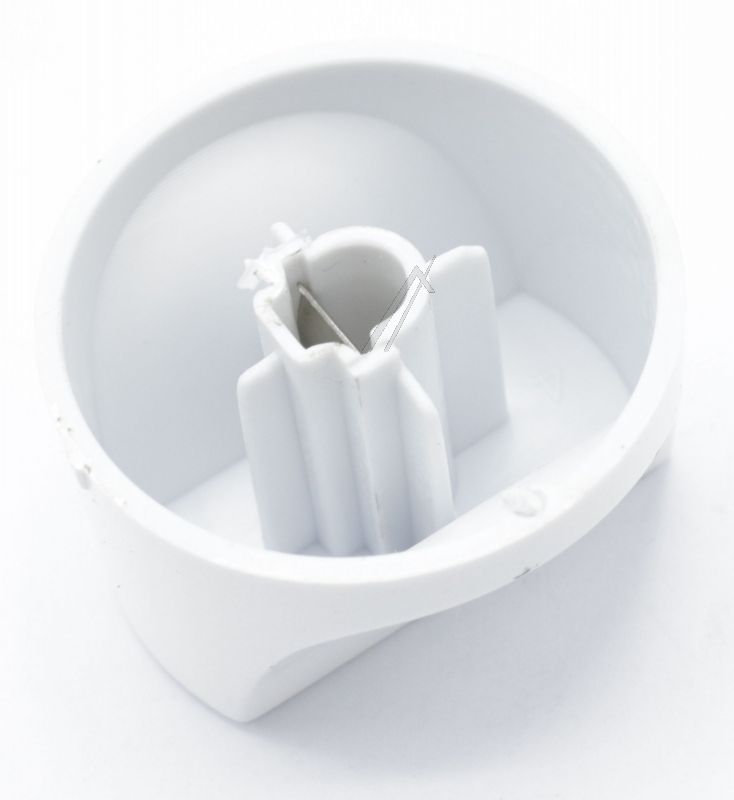 Whirlpool Ofen Knebel 482000031226 Bedienung