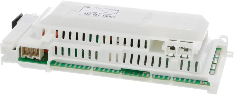 Leistungsmodul programmiert 12011572