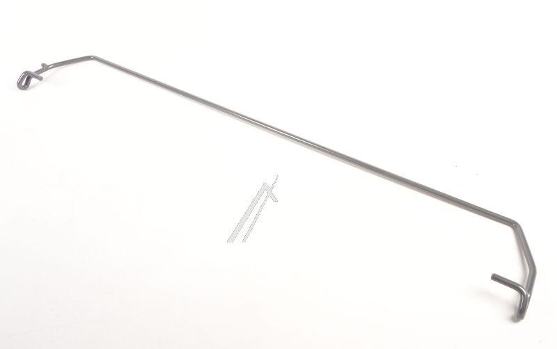 Korbdraht für Geschirrspüler Electrolux AEG 140181090022 grau Halterung