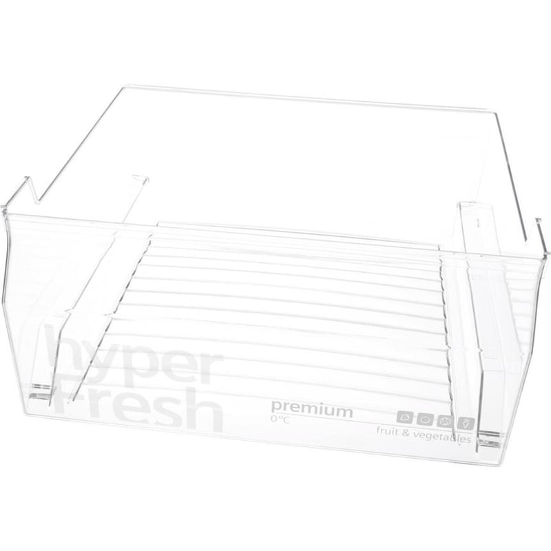 Behälter 180 mm hoch, Vita Fresh, Design 2015 11016200