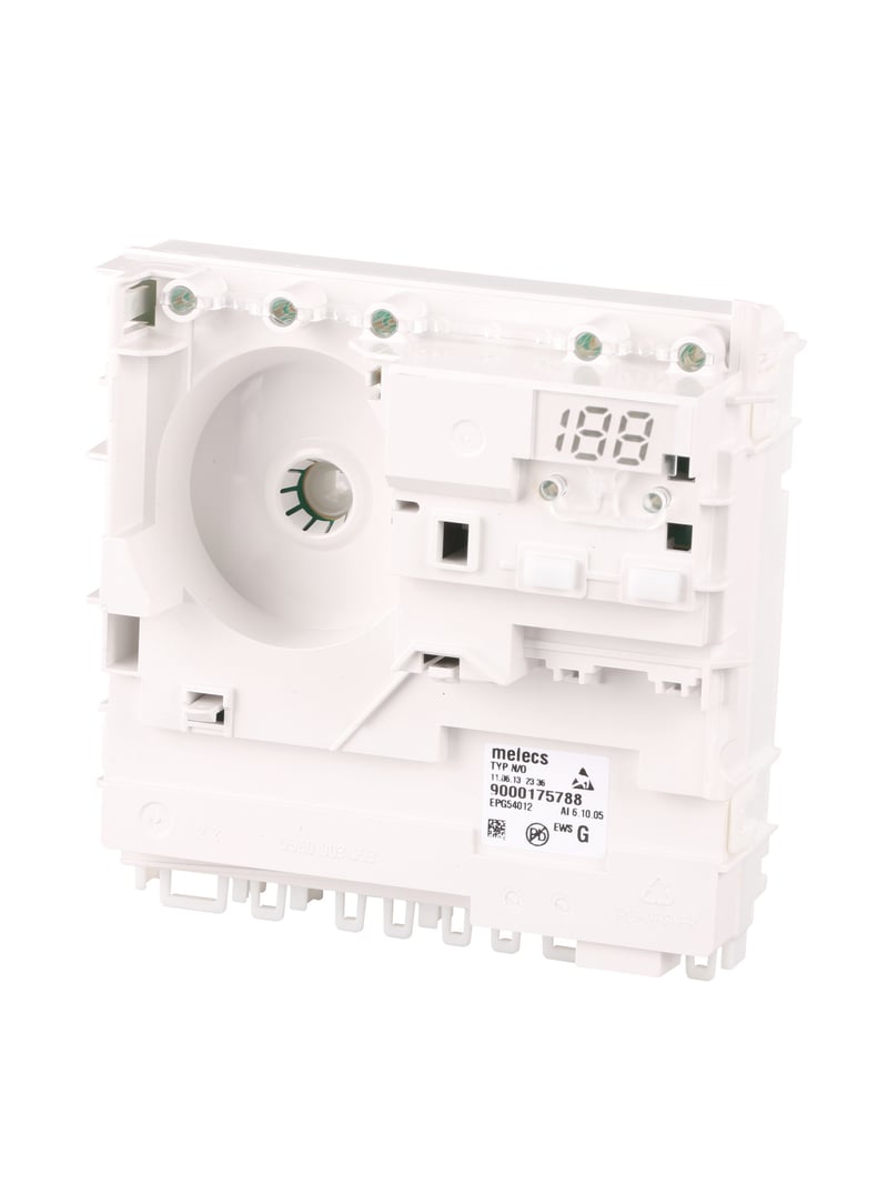 Steuerungsmodul 00642318