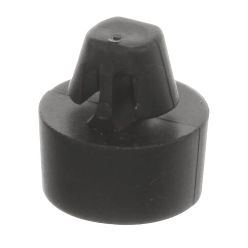 Fuss | 00635240 für Mikrowelle | Original Bosch Bosch