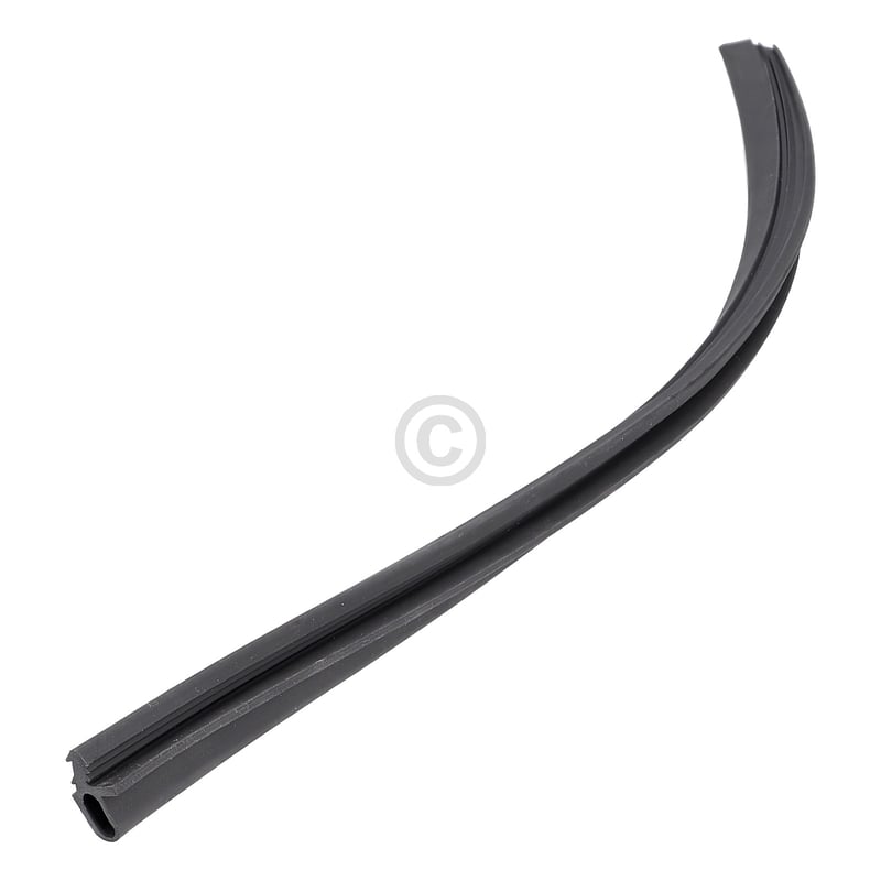 Türdichtung unten passend für Beko 1882470200 für Geschirrspüler 10107856