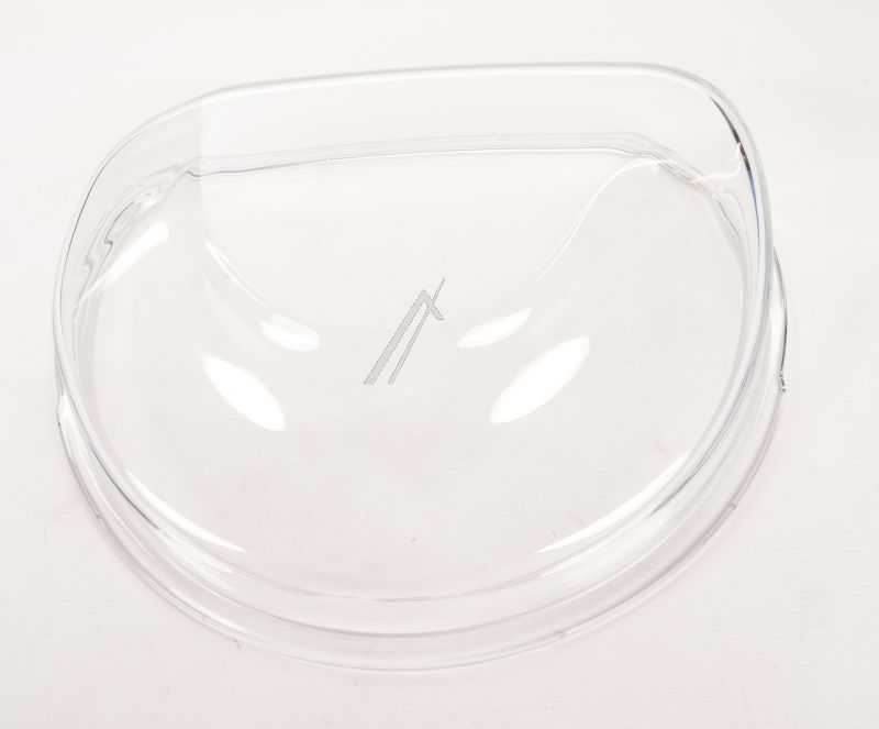Glasdeckel für Trockner Bosch Siemens 12053306 Türglas Abdeckung