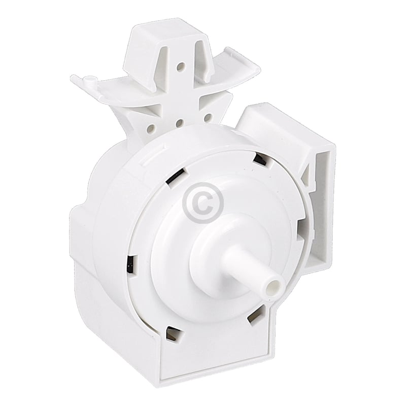 Niveauschalter für Waschmaschine Midea 17438100001348 Wasserstandssensor