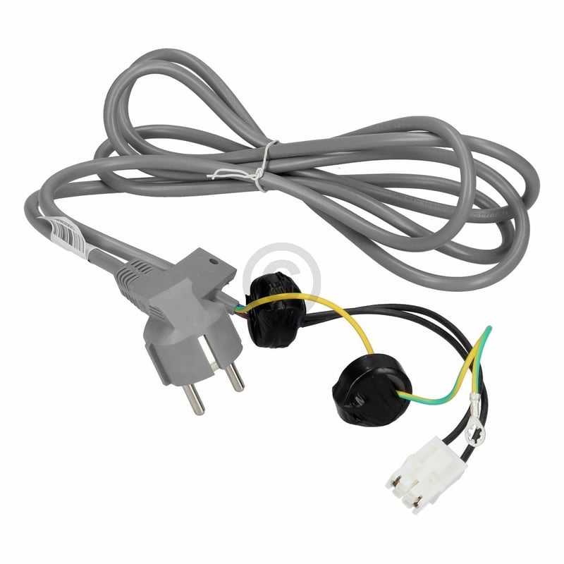 Netzkabel LG Electronics EAD62026074 für Kühlschrank LG Electronics