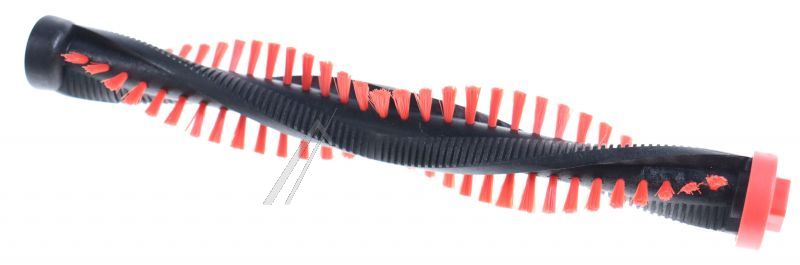 Bodendüse für Staubsauger Electrolux 140125351027 Saugrohr,Bürste