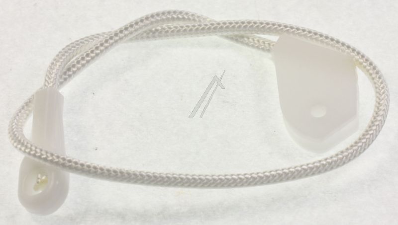 Bremsband für Geschirrspüler Whirlpool/Indesit 480140101805 Türe