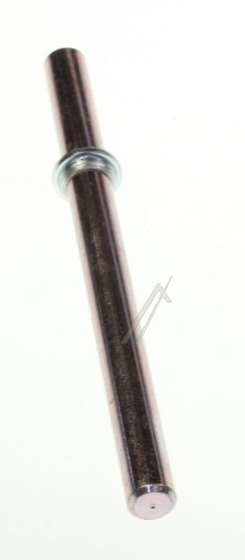 Kolbenstange für Waschmaschine Hisense Gorenje 422638 L138 WM-80