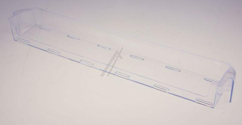 Fach für Smeg Kühlschrank 760392069 Kühlschrankablage