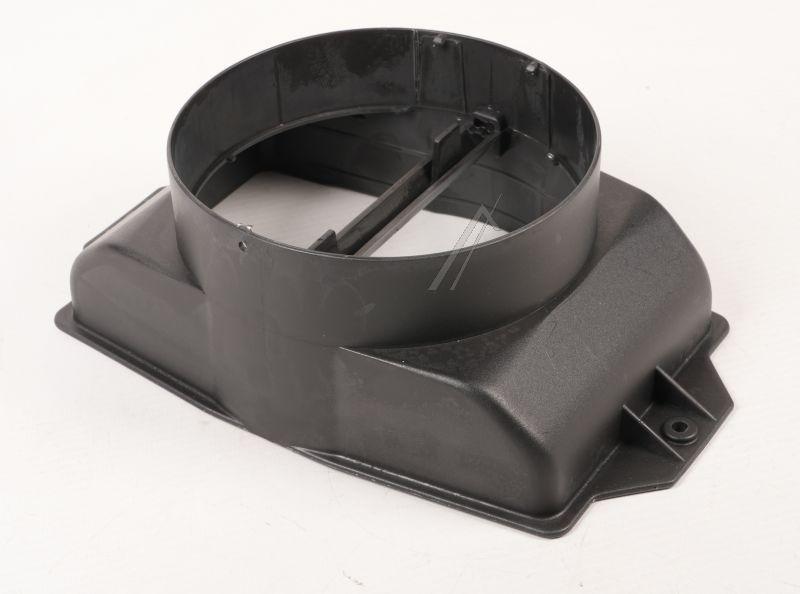 Abluftadapter für Dunstabzugshaube Elica ACC0201496 Ø 120mm