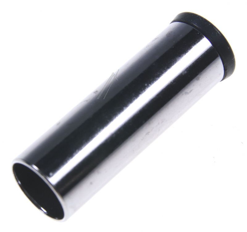 Ventilauslauf für Nivona Kaffeemaschine 43842 660/NICR7XX