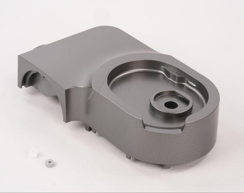 Schwenkarm für Küchenmaschine Bosch/Siemens 11039383 Drehbar