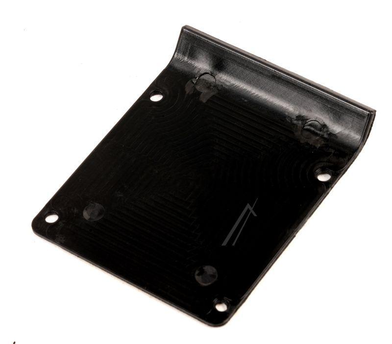 Untere Abdeckung Faltmechanismus EGRET 10100069 für E-Scooter Gehäuse