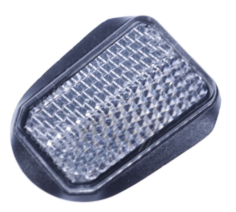 Frontreflektor SoFlow 800.460.18 für SO2 AIR MAX E-Scooter Beleuchtung