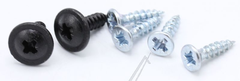 Einbausatz für Dunstabzugshaube Bosch Siemens 00483326 Befestigung