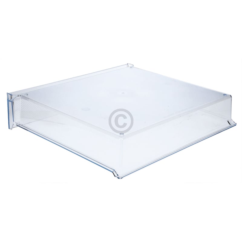 Schublade Liebherr 9041576 für Kühlschrank