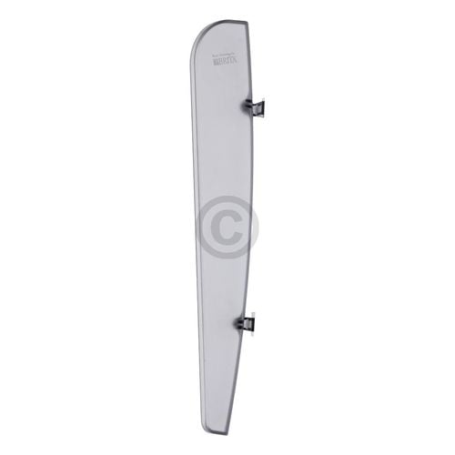 Wassertankdeckel BOSCH 00754125 für Kaffeemaschine Kaffeeautomat