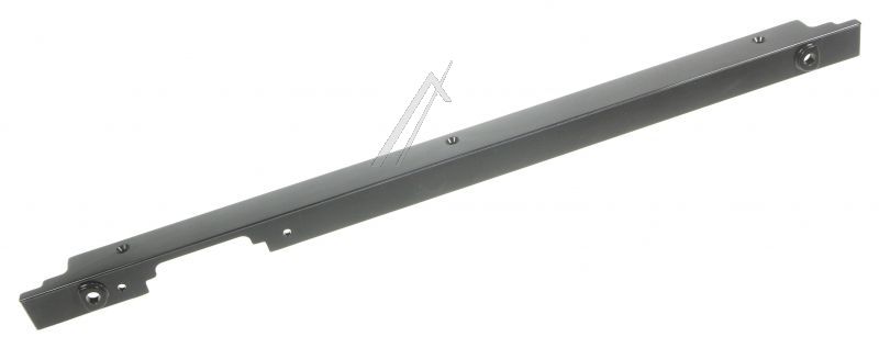 Türleiste für Ofen Bosch 00277716 Backofen-Tür