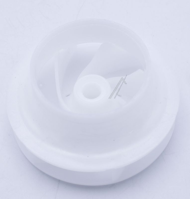 Flügelrad für Midea Geschirrspüler 12176000008792 Turbine