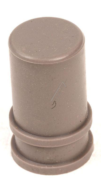 Kabelbaumabdeckung Zubehörpaket Segway-Ninebot 14.01.0428.00 für E-Scooter Gehäuse