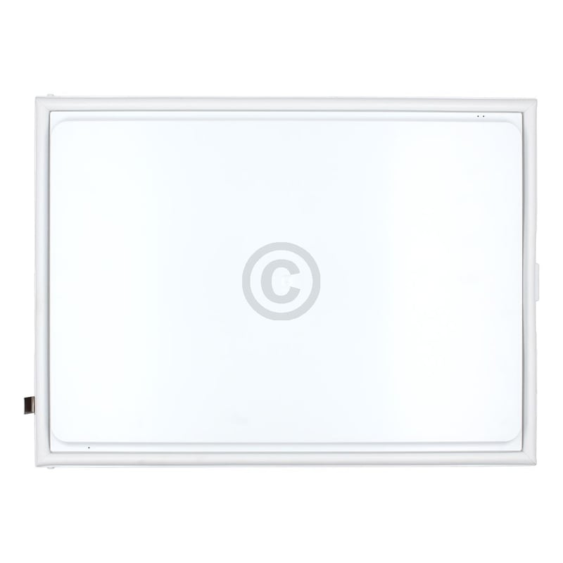 GEFRIERFACHKLAPPE KPL Küppersbusch 440350