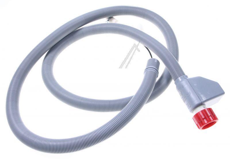 Wasserstop für Geschirrspüler Küppersbusch 81742146 Aquastop-System Zulauf