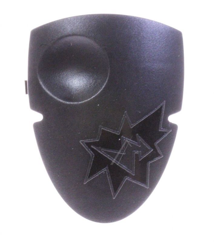 Taste für Heizung BSH-Gruppe 00165543 Bedienelement