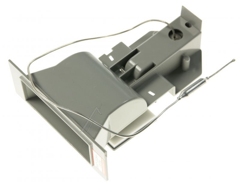 Thermo-Dämpfer für Kühlschrank Samsung DA6710264K Kühlschrank-Bauteil