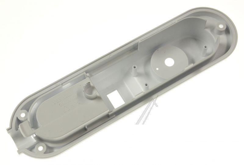 Thermostatventil für Vestel Kühlschrank 42222964 Therm. Box 140/BD86