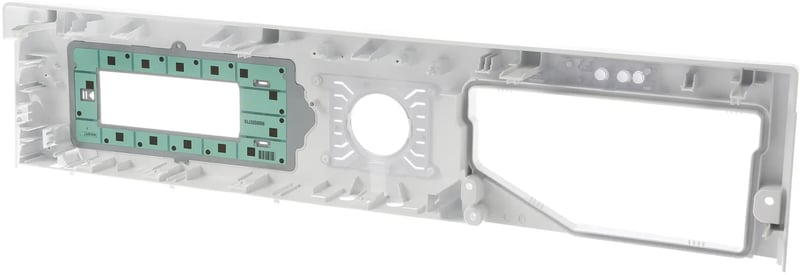 Bedienblende 11015481