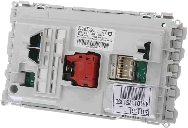 Leistungsmodul 11009990