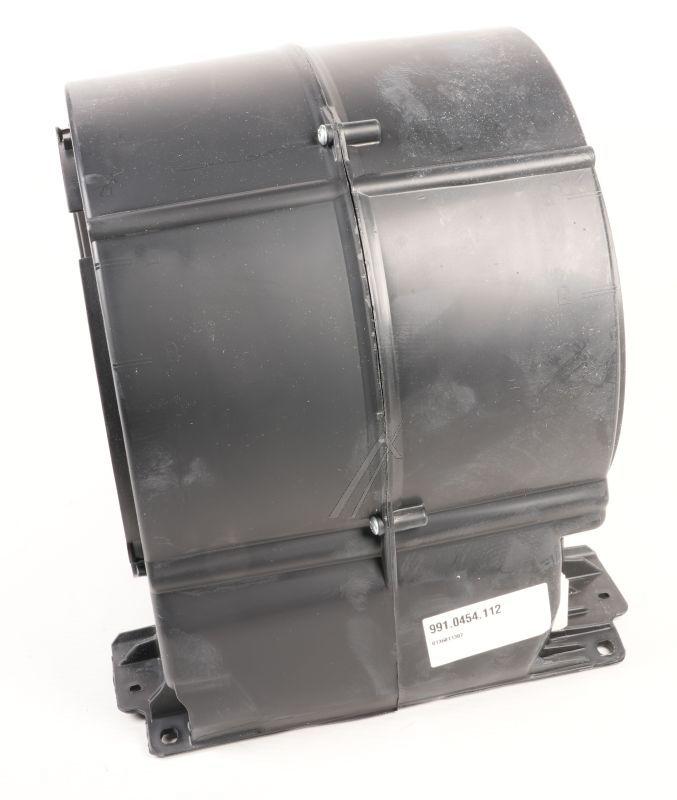 Motor für Dunstabzugshaube Küppersbusch 547100 Lüfter Gebläse