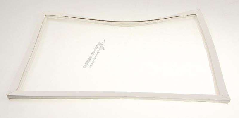 Türdichtung 00435875