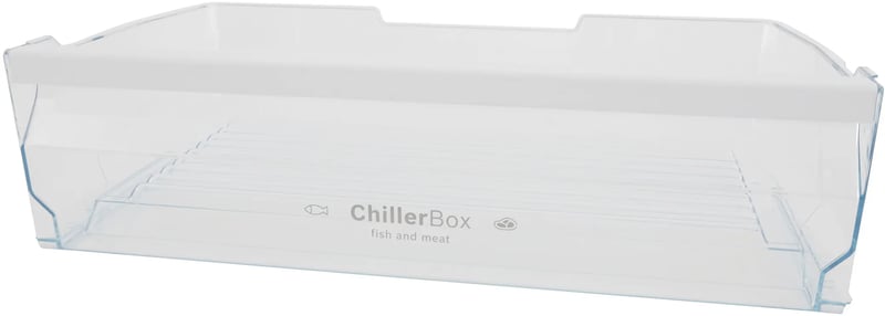 Schubkasten 00689144