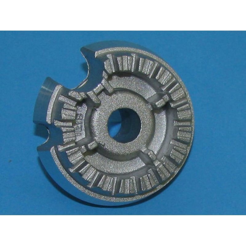 BRENNERKRONE H-D3-EVL Gorenje 222622