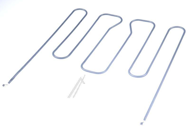 Heizung-Unterhitze 00447448