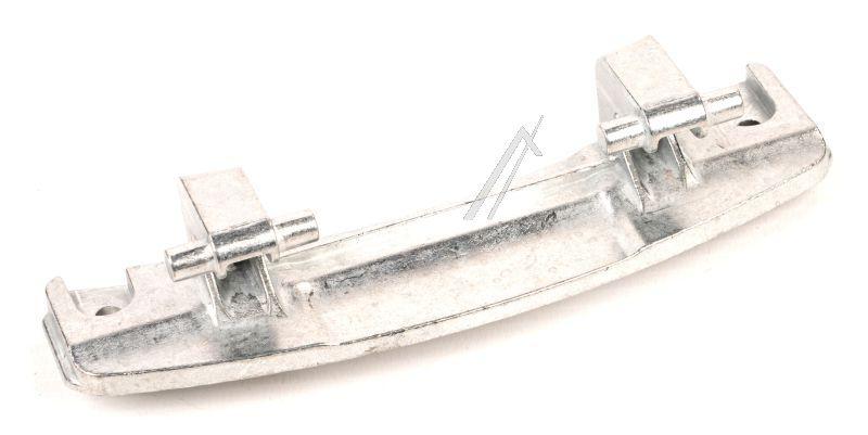 Trockner-Türscharnier LG Ebz64540285 - Waschmaschine, robust